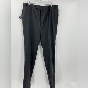 Riviera traveler pants new size R40